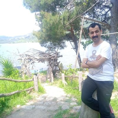 مناهضه الامميه ضد الامبرياليه والصهيونيه (الموت لامريكا- والموت لاسرائيل)