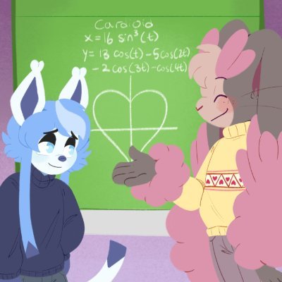 ramblings and doodles mostly for Harmonia University stuff.
follow rq's are ok i just want this stuff to be in a more confined space
@RondoGrazioso
