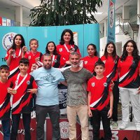 Mehmet AVCI (@avci157) 's Twitter Profile