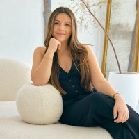 Giulia Guerrieri (@iamgiuliague) 's Twitter Profile Photo Giulia Guerrieri (@iamgiuliague) 's Twitter Profile Photo