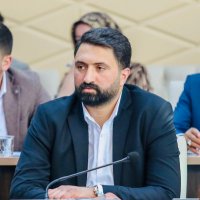 Barış Oflas (@barisoflas) 's Twitter Profile