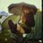 Sarah_Maitland's profile image