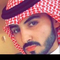 عبدالله الخثعمي(@fysl_abw83579) 's Twitter Profile Photo