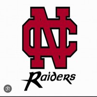 Dwayne Priest (@coachpriest222) 's Twitter Profile