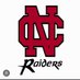 Dwayne Priest (@coachpriest222) Twitter profile photo Dwayne Priest (@coachpriest222) Twitter profile photo