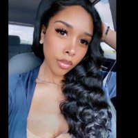 Becky Nochés (@_baddx2) 's Twitter Profile