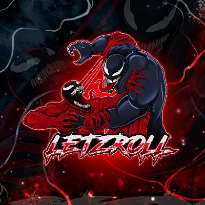 LetzRoll1 Profile Picture
