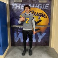 Izaiah Brooks (@izaiah_brooks) 's Twitter Profile Photo Izaiah Brooks (@izaiah_brooks) 's Twitter Profile Photo