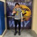 Izaiah Brooks (@izaiah_brooks) Twitter profile photo Izaiah Brooks (@izaiah_brooks) Twitter profile photo