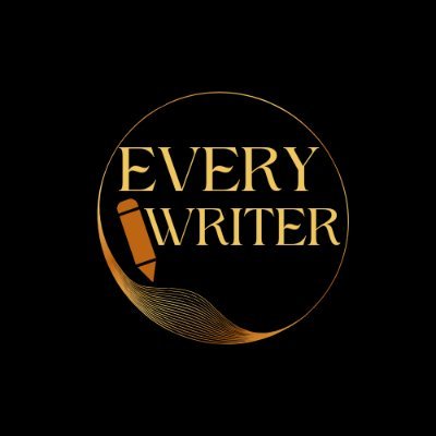 D_Every_Writer Profile Picture