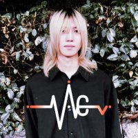 vac/ばきゅ(@vac_DJ_iku) 's Twitter Profile Photo