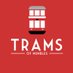Karl McAndrew (@tramsofmumbles) Twitter profile photo Karl McAndrew (@tramsofmumbles) Twitter profile photo