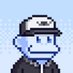 Rgh (@ohh_rgh) Twitter profile photo Rgh (@ohh_rgh) Twitter profile photo
