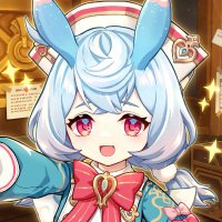 Northabyssor深渊 (@nabyssor) 's Twitter Profile