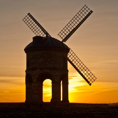 Chesterton Archaeology Research Team in partnership with Warwickshire Archaeology Research Team.  Church history heritage and wildlife photography.