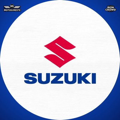 Suzuki (Motosureste)