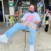 Habibi ๐ต๐ธ (@eyadgoinham) Twitter profile photo Habibi ๐ต๐ธ (@eyadgoinham) Twitter profile photo