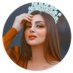 شركة نقل عفش بالرياض الصفرات لنقل العفش (@aalkhars20) Twitter profile photo شركة نقل عفش بالرياض الصفرات لنقل العفش (@aalkhars20) Twitter profile photo