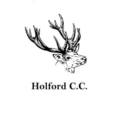Holford Cricket Club (The Hurricanes)