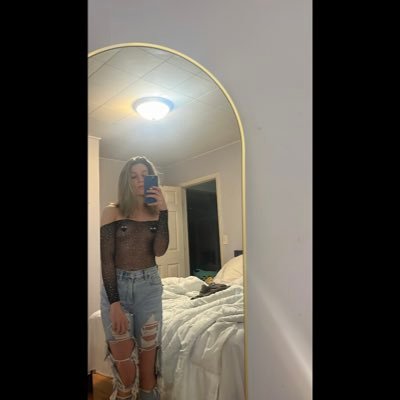forest_mami's profile picture. basshead. wakaan takeover. cashspp $kaylalarson44 or Venmo Kayla-Larson-28