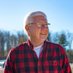 Chuck Morse (@chuckmorsefornh) Twitter profile photo Chuck Morse (@chuckmorsefornh) Twitter profile photo
