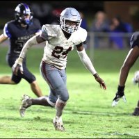 Jaylan McCovery (@jaylan_mccovery) 's Twitter Profile Photo Jaylan McCovery (@jaylan_mccovery) 's Twitter Profile Photo