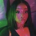 mamas 🍒 (@queethegawd) Twitter profile photo mamas 🍒 (@queethegawd) Twitter profile photo