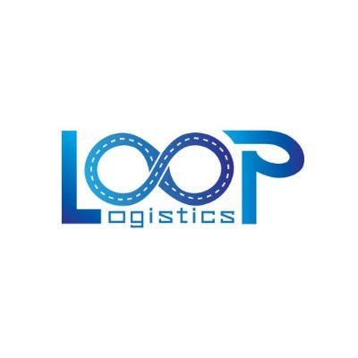 loop_logistics's profile picture. Loop Logisitcs Brokerage is well equipped to handle your cargo transportation needs. We utilize our resources to find the best solution for your freight needs.