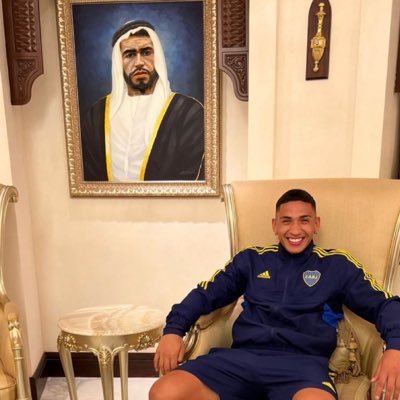 franmingiani's profile picture. curtiendo mi mambo tranqui, piola y sin berretin