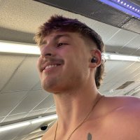 Jacob Wetzel (@bigwetz_) 's Twitter Profile