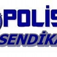 polissendikasi(@polissen) 's Twitter Profile Photo