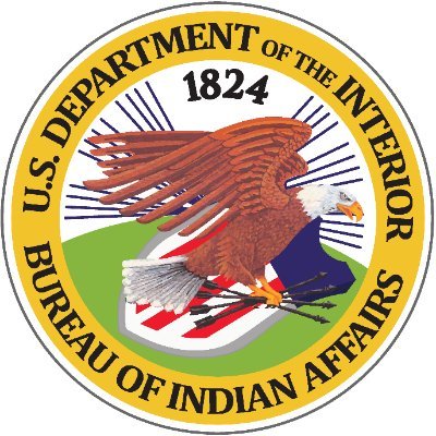“Official account for the Indian Affairs National Indian Forestry and Wildland Fire Management Programs. (RT and/or Following Do Not Imply Endorsement.)”