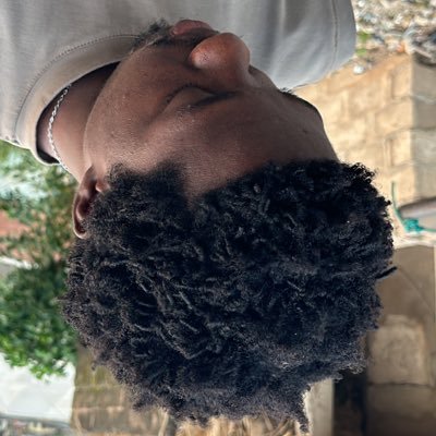 BOD_HandsumBlaq's profile picture. Super talented iPromise | Have you heard my music sounds | Have you seen me play football | have you seen me cook | Have you seen me handle your babe too?