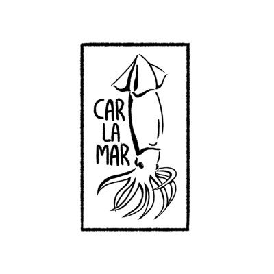 🦑carlamar🦑さんのプロフィール画像
