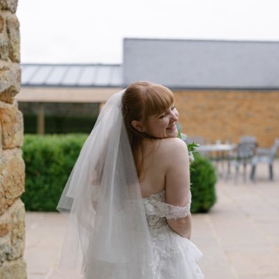 kathrynehigham's profile picture. God above all else 🌻 || 🇿🇦🇬🇧