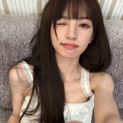 CathyJudit55975's profile picture. 