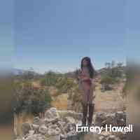 hlwellormerye's profile picture. Z🫶🏻
🐴🌈🌹🦦🌲🍪