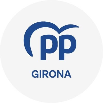 TW oficial del Partit Popular Català a la província de Girona.                              
President: @JVerayCama | Les nostres joventuts: @NNGG_Girona