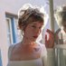 𝑽 𝒆 𝒔 𝒕 𝒂 𝒄 𝒊 𝒂 (@vestaciajonquil) Twitter profile photo 𝑽 𝒆 𝒔 𝒕 𝒂 𝒄 𝒊 𝒂 (@vestaciajonquil) Twitter profile photo