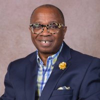 B. Desmond Murray (@maristemployerr) 's Twitter Profile Photo B. Desmond Murray (@maristemployerr) 's Twitter Profile Photo