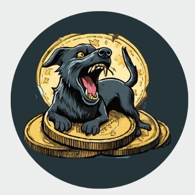 🐶✨ Join the adventure with Bhoo Bhoo Token! 🚀 Bringing laughter and creativity to the crypto world. Follow us for updates, memes, and more! #BhooBhoo