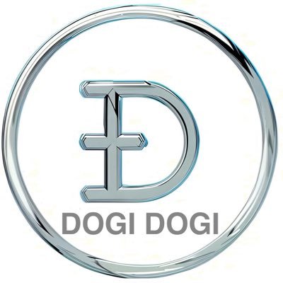 $DGDG 🐶DOGI DOGI | CHROME #DRC20 #NFTs 🎑 PROMISE BUILDING 1M HOLDERS GEM 💎📊 $DOGE + $DOGI = $DGDG 🚀TO THE MOON 🌕 https://t.co/9IGvQVqb7K 🙌FOLLOW BACK 💯🐶