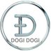 DOGI DOGI (@DGDGtoken) Twitter profile photo