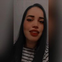 Georgina 🌵Lopes💕👑(@GeorginVip) 's Twitter Profile Photo