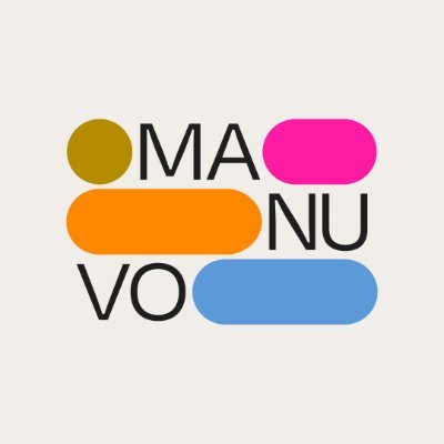 Manuvo's profile picture. Our mission is to inspire and empower cultural changemakers to transform the world. Join us and harness culture’s power to improve lives.
#MakeBetter