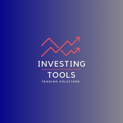 Empowering your financial journey with essential investment tools and insights. Unleash your potential in the world of finance with https://t.co/kJOsxvOdUv