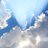 momok5129's profile image