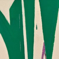 julianh65 (@julianh651) 's Twitter Profile