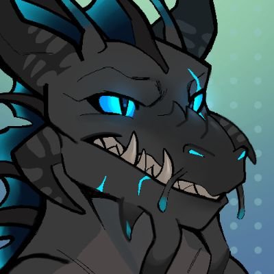 Aquarax The Kaiju 🐉 Profile