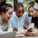 Stanislaus Michaela Pohl - @Stanislaus45751 - Twitter